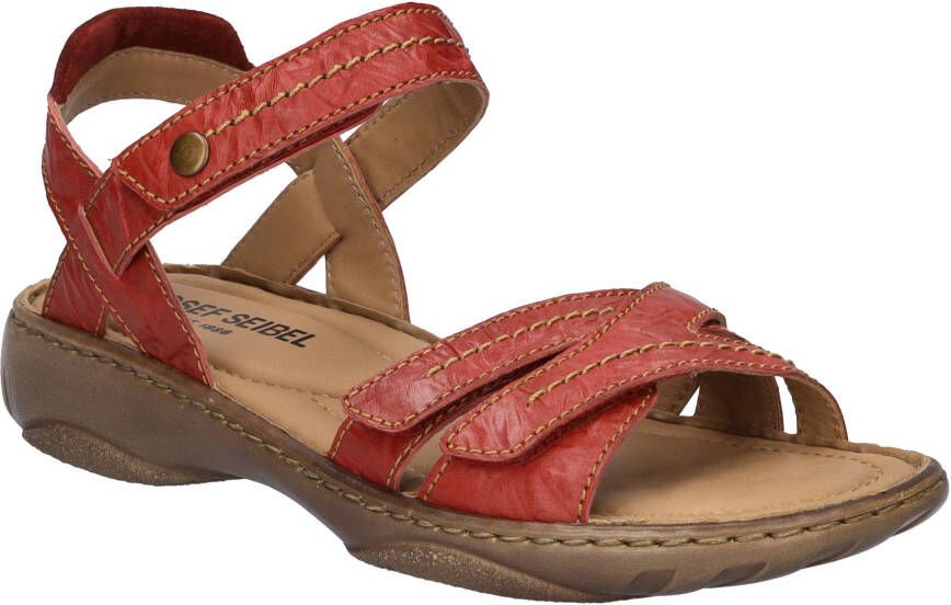 Josef Seibel Sandalen DEBRA 62 - Foto 1