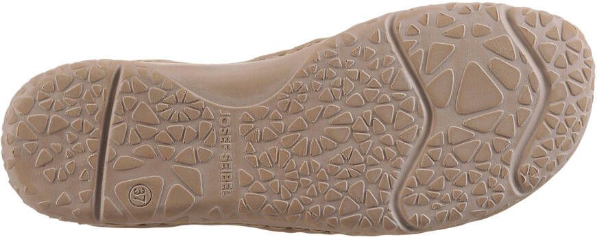 Josef Seibel Sandalen Ivy 02