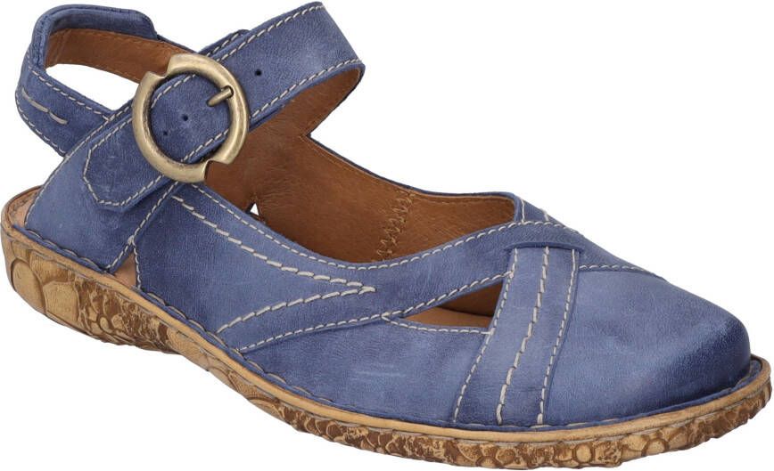Josef Seibel Sandalen Rosalie 49