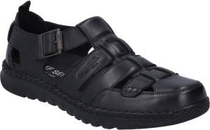 Josef Seibel Sandalen Wilson 08