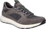 Josef Seibel Slip-on sneakers Cameron 01 Comfortschoen slipper met elastische veters - Thumbnail 2