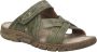 Josef Seibel Slippers Brenda 10 met zachte leren voering - Thumbnail 2