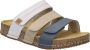 Josef Seibel Slippers Hannah 03 met comfortabel voetbed - Thumbnail 2