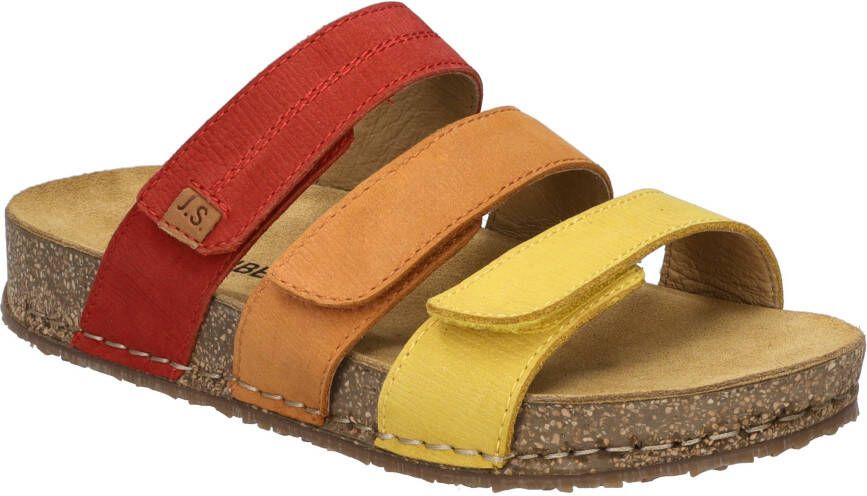 Josef seibel HANNAH 03 64903651 Slippers