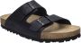 Josef Seibel Slippers Hermine 01 plateau sandaal zomerschoen pantoffel met comfortabel voetbed - Thumbnail 3