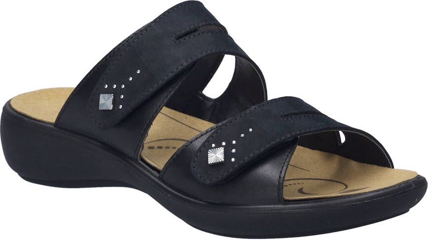 Josef Seibel Slippers Ibiza 09