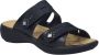 Josef Seibel Slippers Ibiza 09 - Thumbnail 1