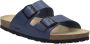 Josef Seibel Slippers Josef 01 zomerschoen slippers sandaal met zacht voetbed - Thumbnail 3