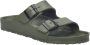Josef Seibel Slippers Macon 01 badschoen strandschoen sandaal perfect om te zwemmen g-breedte - Thumbnail 2