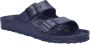 Josef Seibel Slippers Macon 01 badschoen strandschoen sandaal perfect om te zwemmen g-breedte - Thumbnail 2