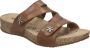 Josef Seibel Slippers Tonga 82 - Thumbnail 1