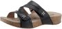 Josef Seibel Slippers Tonga 82 - Thumbnail 1