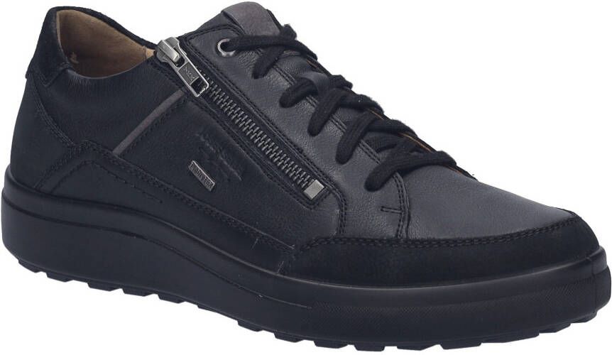 Josef Seibel Sneakers