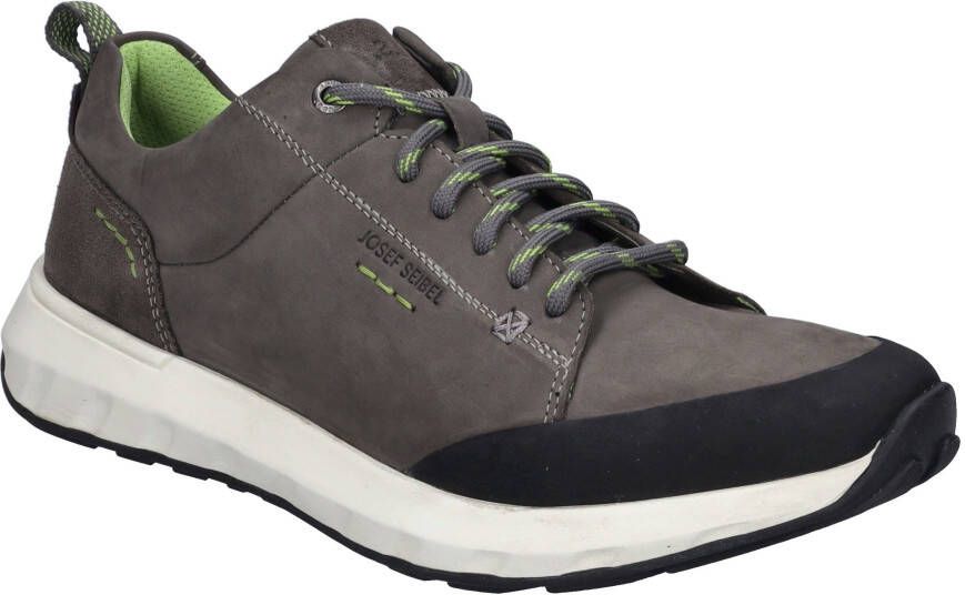 Josef Seibel Sneakers Cameron 02