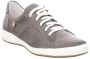 Josef Seibel Sneakers CAREN 01 vrijetijdsschoen lage schoen veterschoen met gepolsterde schacht - Thumbnail 2