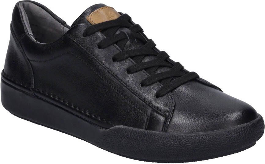 Josef Seibel Sneakers Claire 01