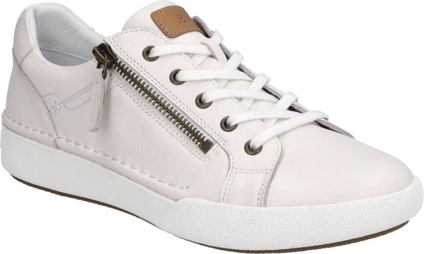 Josef Seibel Sneakers Claire 03