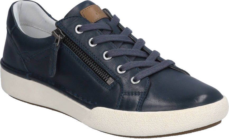 Josef Seibel Sneakers Claire 03