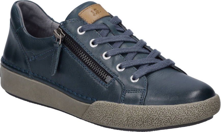 Josef Seibel Sneakers Claire 13