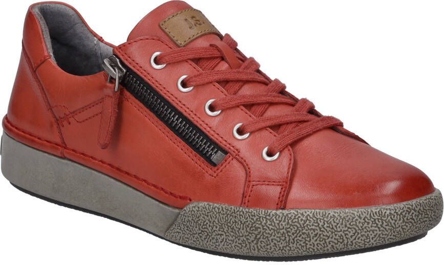 Josef Seibel Sneakers Claire 13