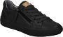 Josef Seibel Claire 13 Sneaker für Damen Schwarz - Thumbnail 2