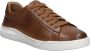 Josef Seibel Sneakers Cleve 02 business schoen lage schoen comfortabele schoen in breedte g - Thumbnail 3