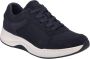 Josef Seibel Sneakers Elli 07 met uitneembaar voetbed - Thumbnail 3