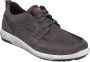 Josef Seibel Sneakers ENRICO 25 veterschoenen comfortabele schoen vrijetijdsschoen met verwisselbaar voetbed - Thumbnail 2