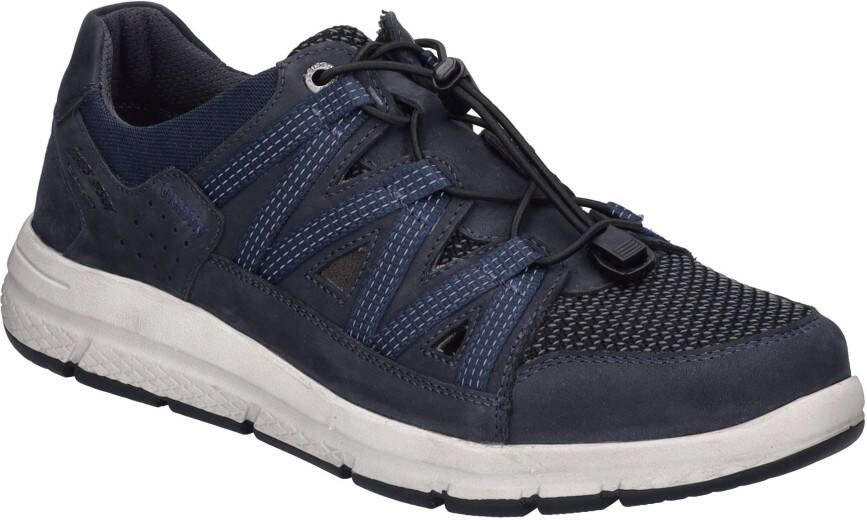 Josef Seibel Sneakers Giuseppe 02