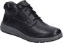 Josef Seibel Sneakers Giuseppe 03 Veterschoenen enkellaars winterlaars in breedte G - Thumbnail 2
