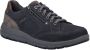 Josef Seibel Sneakers Giuseppe 08 Vrijetijdsschoen lage schoen comfort schoen in breedte G - Thumbnail 2