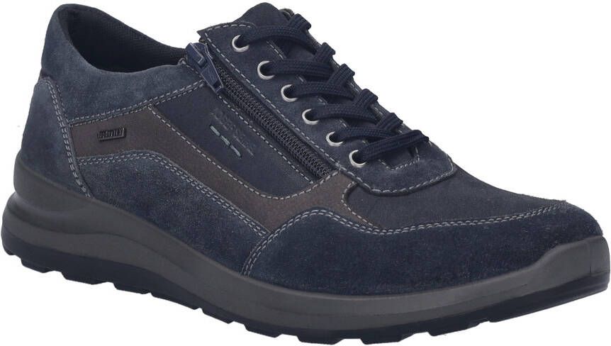 Josef Seibel Sneakers Marley 50