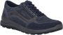 Josef Seibel Sneakers Marley 50 - Thumbnail 1