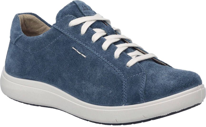 Josef Seibel Sneakers Megan 07 met uitneembaar voetbed