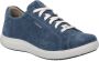 Josef Seibel Sneakers Megan 07 met uitneembaar voetbed - Thumbnail 2