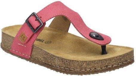 Josef Seibel Teenslippers Hannah 09