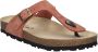 Josef Seibel HERMINE~02~~~~~~~~~~~~~~~~~~~~ Dames slippers Roze - Thumbnail 3