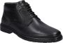 Josef Seibel Veterlaarsjes Alastair 17 in extra wijd model - Thumbnail 3