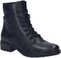 Josef Seibel Veterlaarsjes Kate 17 - Thumbnail 1