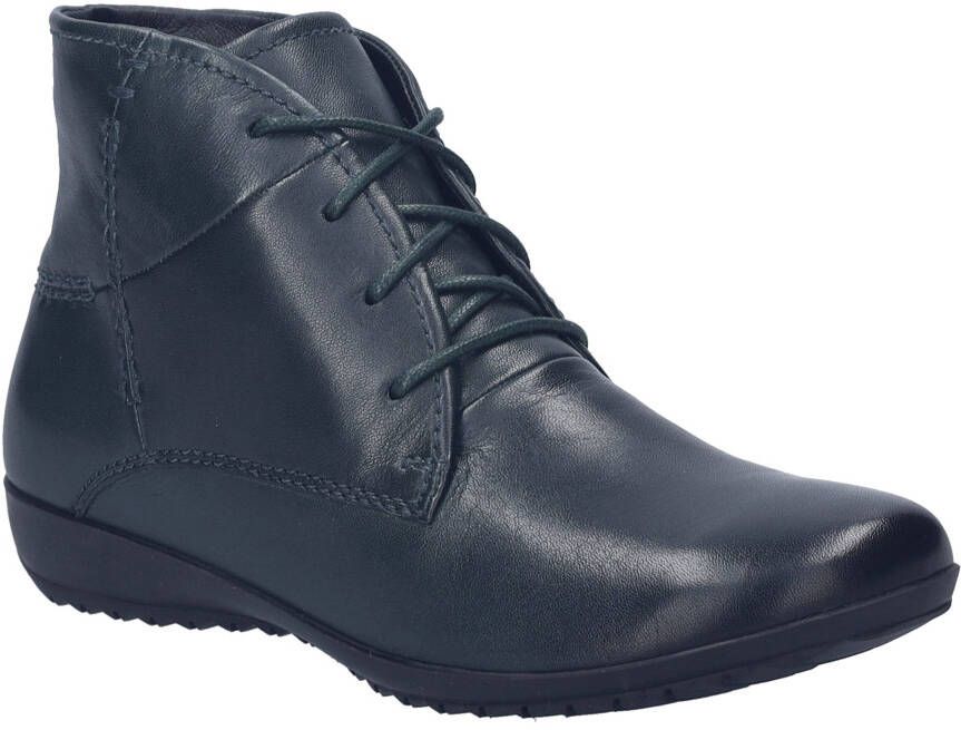 Josef Seibel Veterlaarsjes Naly 09