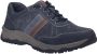 Josef Seibel Veterschoenen Leroy 56 - Thumbnail 1