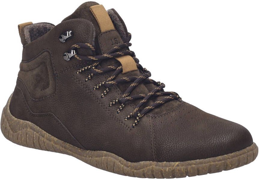 Josef Seibel Veterschoenen