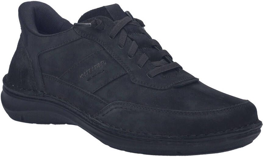 Josef Seibel Lage Sneakers