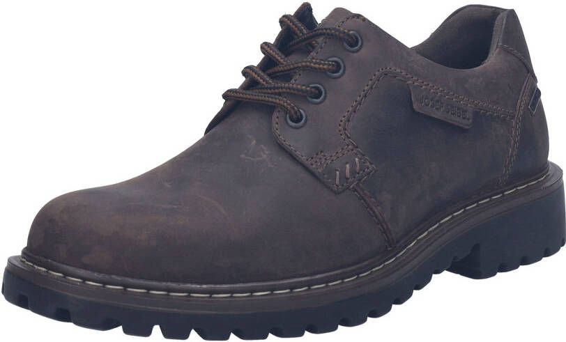 Josef Seibel Veterschoenen Chance 68