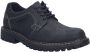 Josef Seibel Nette schoenen - Thumbnail 2