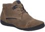 Josef Seibel Veterschoenen Fergey 43 - Thumbnail 1