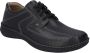 Josef Seibel Veterschoenen ANVERS 08 k-breedte vrijetijdsschoen lage schoen veterschoen - Thumbnail 3