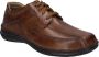 Josef Seibel Veterschoenen ANVERS 08 - Thumbnail 2