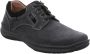 Josef Seibel Nette schoenen ANVERS 36 - Thumbnail 3