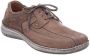 Josef Seibel Veterschoenen Anvers in zeer wijd model - Thumbnail 2